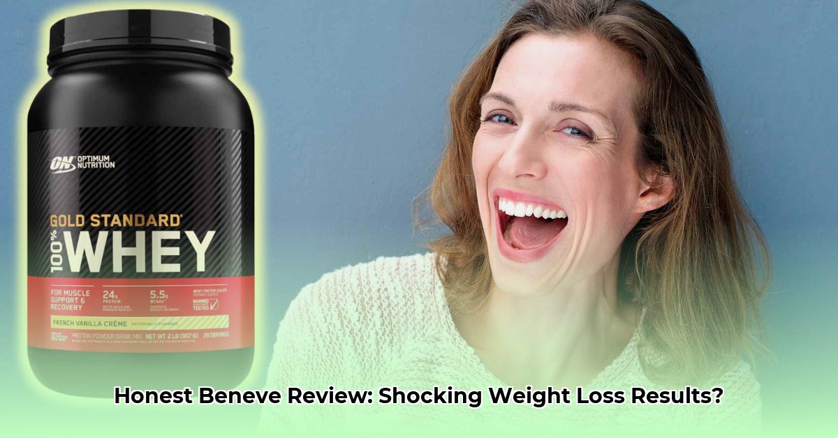 beneve-reviews-for-weight-loss